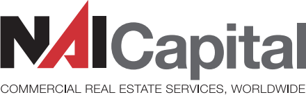 NAI Capital Commercial