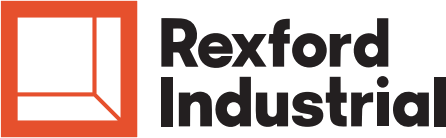 Rexford Industrial